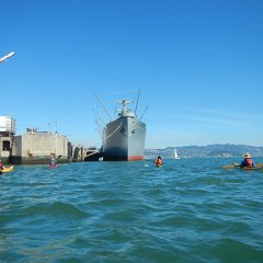 RedRockKayak 052.JPG